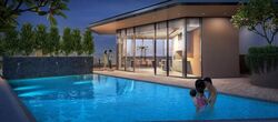 Arina East Residences (D15), Apartment #507085231